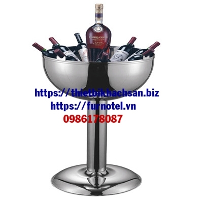 Bình ngâm rượu 123600